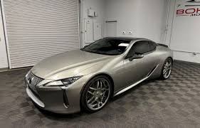 Image result for Atomic Silver 2018 LC