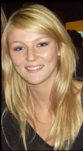 Boy pulled out of River Tyne at Prudhoe by quick-thinking passer-by