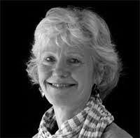 Nikki Petty's Instagram, Twitter & Facebook