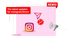 instagram-latest-update.webp