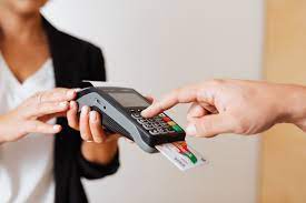 View post credit card processing. Which Credit Card Processing Is Cheapest For Small Business Epos Now