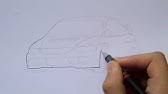 Check spelling or type a new query. How To Draw Jdm Cars Nissan S14 Zenki Wissam Tuning 2 Youtube