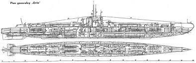 This article includes a list of ships with the same or similar names. I Pinimg Com Originals 40 C0 D8 40c0d8db0b7885a