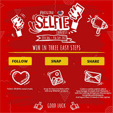 Lagu baru malaysia populer 2018, lagu melayu terbaru 2018, lagu top malaysia popular saat ini playlist lagu baru malaysia. Merdeka Selfie Contest Origina2u Contest Catchy Captions Selfie