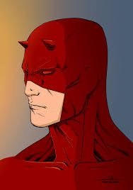 Wallpaper hd of face, drawing, painting, illustration, old, portrait, artwork, batman, superhero, old people, wonder woman, flash, the flash, superman, head, art, modern art. Gwen Stacy Wasp Art Otaku Drawing Daredevil Face Superhero Chibi Png Pngwing