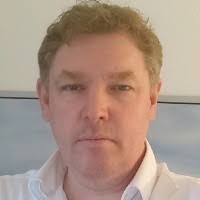 30+ "Hemann" profiles