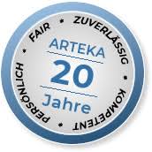 Jordanwiddz @afcwaldo what does thia have to do with what we are discussing thanks for proving i was right!. Arteka Shop Strahltechnik Filtertechnik Drucklufttechnik Schlauchtechnik