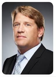 Todd Mathers's Instagram, Twitter & Facebook