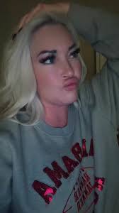 Scott Twilley Alabama