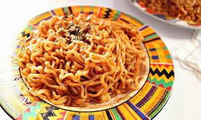 The korean spicy noodles brand, samyang, has taken asia by storm and we've decided to ride the hallyu wave too. Nah Masak Sendiri Pes Pedas Ala Ramen Samyang