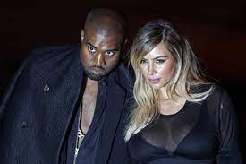 Kim Kardashian zieht nach Nackt-Selfie in den Twitter-Krieg - DerWesten.de