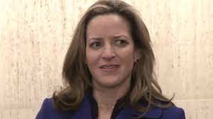 Beth Brelje, Author at The Federalist