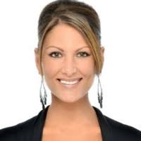 Keith Kirchner Email & Phone Number