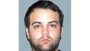 FBI tries to identify victims in sextortion case