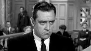 Perry Mason Season 2 Episodes