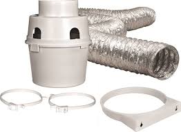Check spelling or type a new query. Dundas Jafine Proflex Tdidvkzw Dryer Vent Kit Indoor 12 Piece Hamtramck