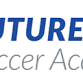Future Stars Soccer Academy - Week 5 - Atlanta, GA - Oglethorpe University, 4484 Peachtree Rd NE Event Image