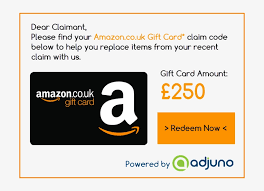 Now to get the free amazon codes, you need to follow the 9 necessary steps given here. Amazon Gift Card Usa Amazon Gift Card Email Delivery Free Transparent Png Download Pngkey
