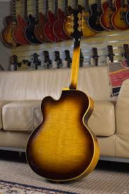 Image result for Sunburst Yellow 1964 Hotpoint