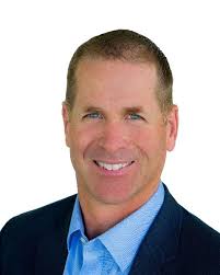 American Physical Therapy Association: PRIVATE PRACTICE