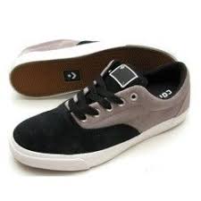 Maybe you would like to learn more about one of these? 20 Skates Shoes Brands Ideas Skate Shoe Brands Shoes Skate Shoes