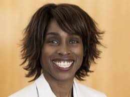 Office of Leadership Education and Development