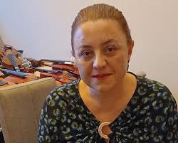 Graña: "Para poder escribir e cantar, durmo pouco"