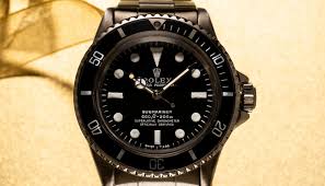 Top 10 Most Expensive Watches In The ...