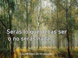 We did not find results for: Frases De Jose De San Martin