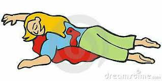 Image result for wife murder