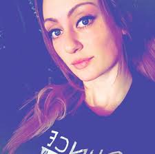 Can you change the lot size in The Sims 4?