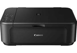 Upload scanned images easily to the web if you use evernote or dropbox on your computer, you. 3 In 1 Multifunktionsdrucker Canon Mg 3550 Pixma Tintenstrahl 3 In 1 Multifunktionsdrucker Tintenstrahl Mediamarkt