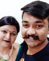 Nikhil Sinha (@nikksina) • Instagram photos and videos