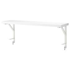 Ikea Us Furniture And Home Furnishings Desktop Shelf Ikea Shelves Get the system and see how easy.