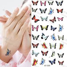 Butterflies Tattoo Designs For Wrist Jpg 800 800 Butterfly Tattoo Designs Tattoo Designs Wrist Tattoo Designs For Girls