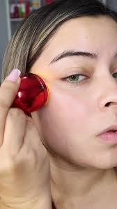 Meri Gold Spa and Therapy