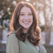 Kegotank Elementary School