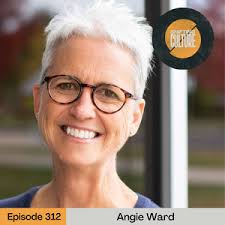 Episode 509: Without THESE Changes We Will Never Reach the World! W/ Dr. Lisa  Pak (Finishing The Task)