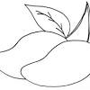 Ini merupakan gambar 24 gambar sketsa buah terpopuler dp bbm contoh apel kolasetitle yang di publikasikan pada february 25 2018dateini adalah gambar apel yang di posting pada 2018 02 25. 1