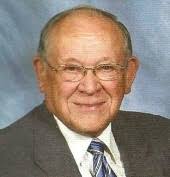 Richard L. Brookhart Obituary August 17, 2014