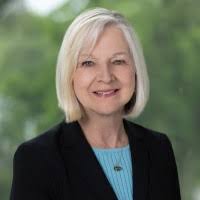 Moira Rodgers Email & Phone Number