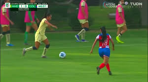 See more of chivas femenil on facebook. Liga Mx Femenil Page 5 Bigsoccer Forum