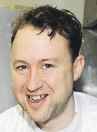 Ian Wilson Obituary (2014)