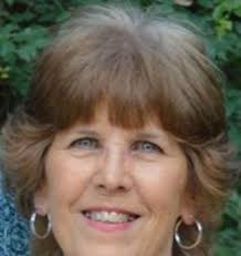 Jeanelle Tabor Obituary September 21, 2018