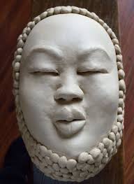 Ruth Ko, and her art, return to O.C.