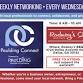 Paulding Connect Networking event image