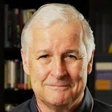 You Can Handle the Truth: Making Sense of the Bible in 3 Simple Steps:  Amazon.co.uk: Mansbridge, Chad M., Mansbridge, Chad M.: 9780645187199: Books