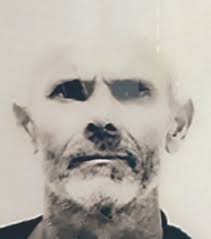 Don Ramón Jesús Chinea Delgado