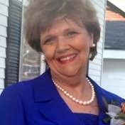 Local Yancey County, North Carolina Obituaries