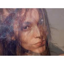 Jimena Cuarón (@jimmukti) • Instagram photos and videos